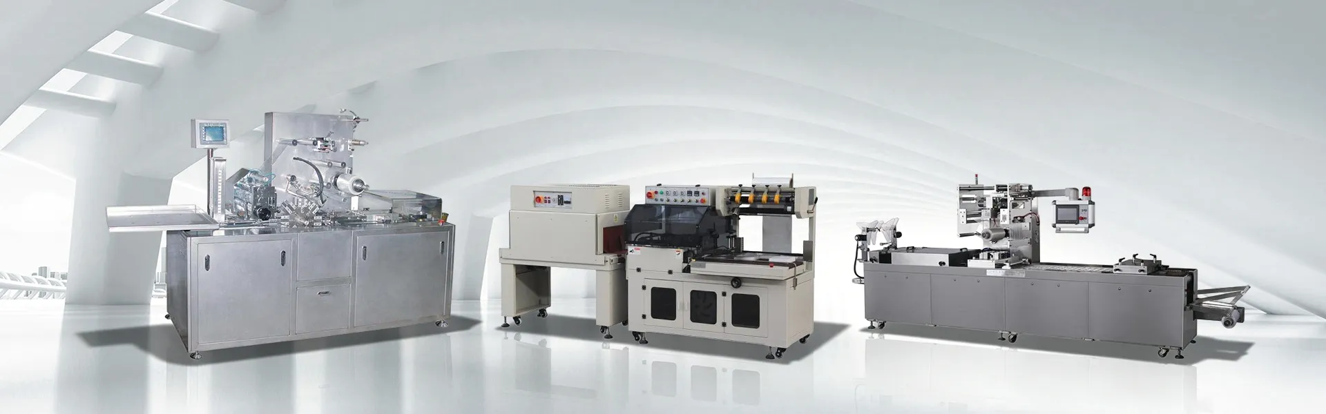 Produkter